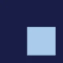 Darke and Taylor Limited logo