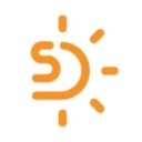 Darlington Solar Ltd logo