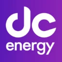 DC Energy (SW) Ltd logo