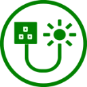 Delmar Technologies Limited logo