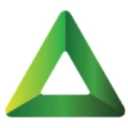 Delta Energy Solutions Limited t/a Delta Energy logo