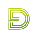 DES Renewable Energy Limited logo