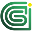 Design Innovation Ltd T/A Green Home Technologies logo