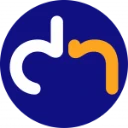 Diginet Solutions Ltd logo