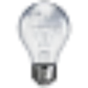 Direct Electrical (Leics) Ltd logo