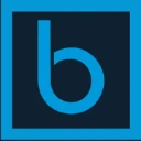 Direct Market Solutions Limited T/A Blue Electrics logo