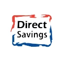 Direct Savings Limited logo