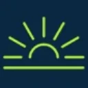 DISCOVER SOLAR LTD logo