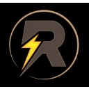 Djed Ltd T/A Ra Solar logo