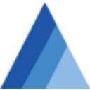 DLP Services (Northern) Limited logo