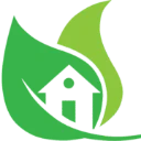 DM Energy Ltd logo