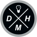 DMH Electrical and Renewable Ltd logo