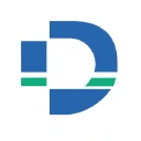 Dodd Group Limited logo