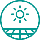 Dorset Solar Solutions Ltd logo