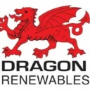 Dragon Renewable Energy logo