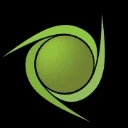 Drakes Renewables logo