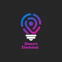 Dsmart Electrical Ltd logo