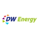 DW Renewable Energy Limited logo