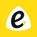 E Electrical Ltd logo