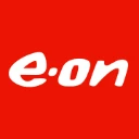 E.ON Energy Installation Services Limited t/a EON logo