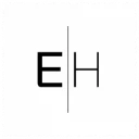 Eaasy Heat Ltd logo