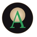 EB Solar Limited logo