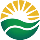 Eclipse Energy (Renewables) Limited t/a Novus Energy logo