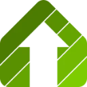 ECO Approach Limited logo