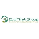 Eco First Group Ltd logo