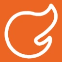 Eco Heat Installations Ltd logo