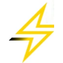 Eco Installations Scotland Ltd logo
