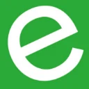 Eco Partners Ltd logo