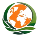 Eco Planet Global Ltd logo