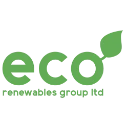 Eco Renewables Group Ltd logo