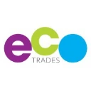 Eco Trades South West Ltd t/a Eco Trades logo