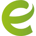 Eco-Vision Energy UK Limited logo