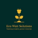 Eco Watt Solutions Ltd logo