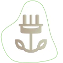 Ecocare Electrical Ltd logo