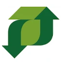 Ecocetera Limited logo