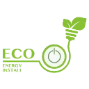 EcoEnergyInstall Ltd logo