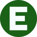 Ecofueled Ltd logo