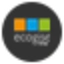 Ecogise Electrical Ltd logo