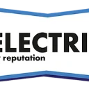 Ecohill Renewable Energy Solutions Ltd logo
