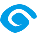Ecolec Maintenance Installation Services Ltd t/a EMIS logo