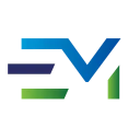 Ecomac Innovations Ltd logo