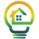 Econexis Ltd logo