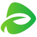 Ecosolv Renewables Ltd logo