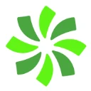 Ecotech Green Limited logo