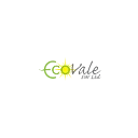 Ecovale SW Ltd logo