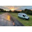 Ecovolt Renewables Ltd logo